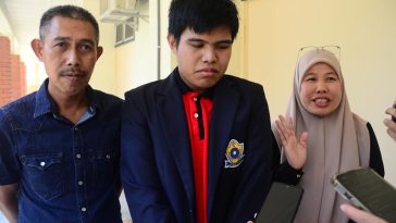 WhatsApp Image 2023 06 08 at 3.03.35 PM