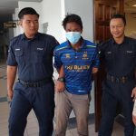 WhatsApp Image 2023 06 08 at 3.22.01 PM