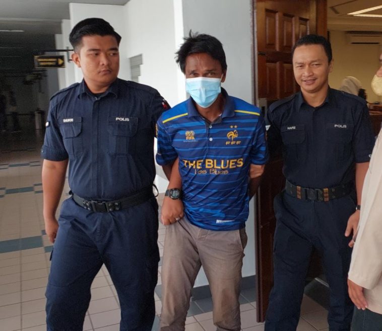 WhatsApp Image 2023 06 08 at 3.22.01 PM