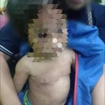 WhatsApp Image 2023 06 08 at 4.29.06 PM