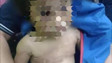 WhatsApp Image 2023 06 08 at 4.29.06 PM