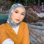 WhatsApp Image 2023 06 08 at 9.25.56 PM