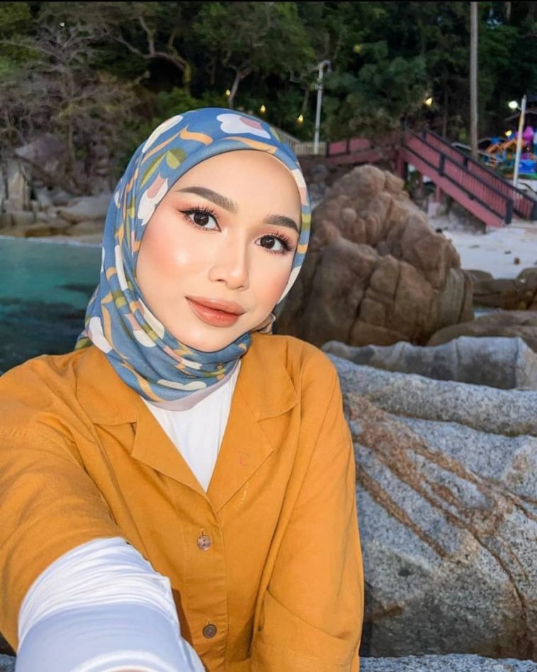 WhatsApp Image 2023 06 08 at 9.25.56 PM