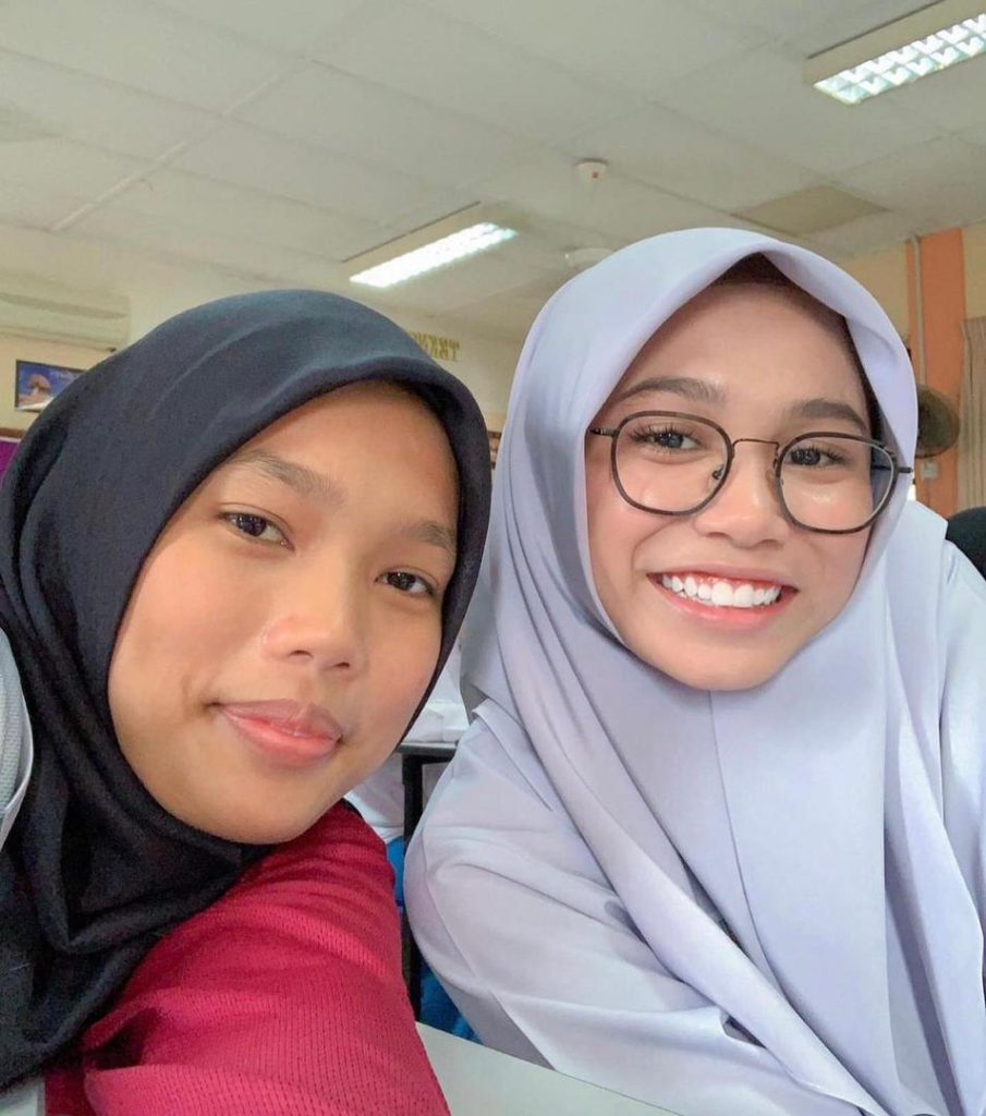 WhatsApp Image 2023 06 08 at 9.26.09 PM