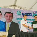 WhatsApp Image 2023 06 09 at 10.15.10 PM