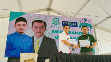 WhatsApp Image 2023 06 09 at 10.15.10 PM