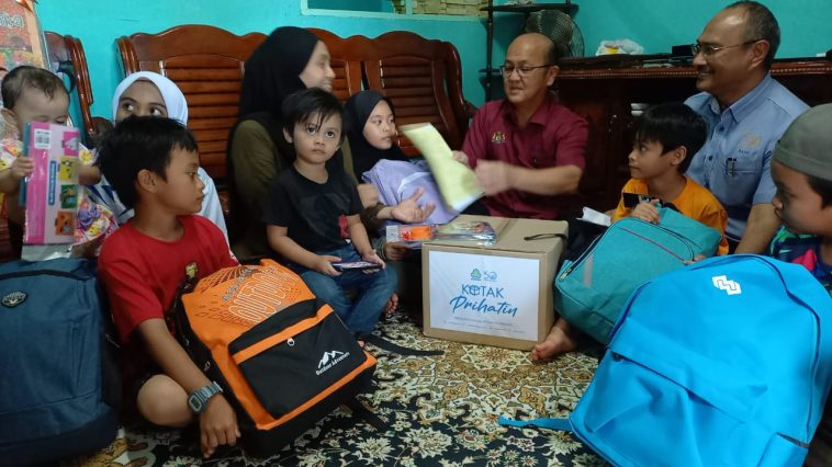 WhatsApp Image 2023 06 09 at 9.27.47 PM