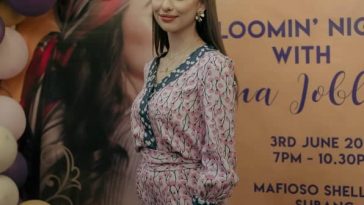 WhatsApp Image 2023 06 09 at 9.58.22 PM