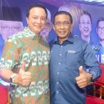 Eizlan Yusof sertai PAS 8 WhatsApp Image 2023 06 11 at 5.42.51 PM