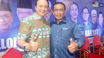 WhatsApp Image 2023 06 11 at 5.42.51 PM