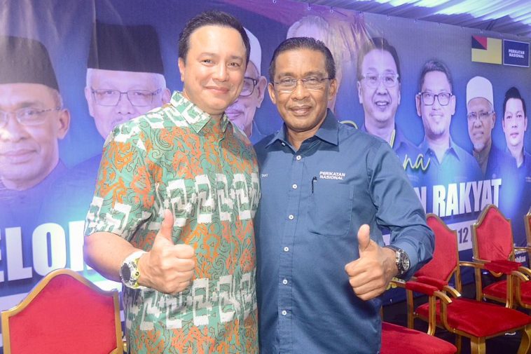 WhatsApp Image 2023 06 11 at 5.42.51 PM