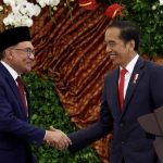 WhatsApp Image 2023 06 11 at 9.04.33 PM