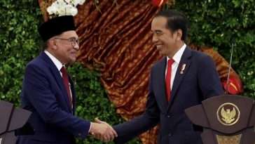 WhatsApp Image 2023 06 11 at 9.04.33 PM