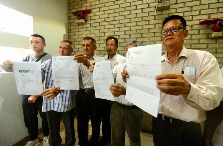 WhatsApp Image 2023 06 12 at 7.07.28 PM