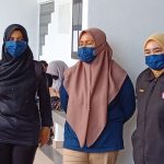 WhatsApp Image 2023 06 12 at 7.24.46 PM 1