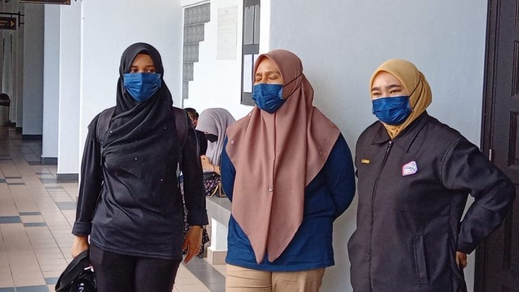 WhatsApp Image 2023 06 12 at 7.24.46 PM 1