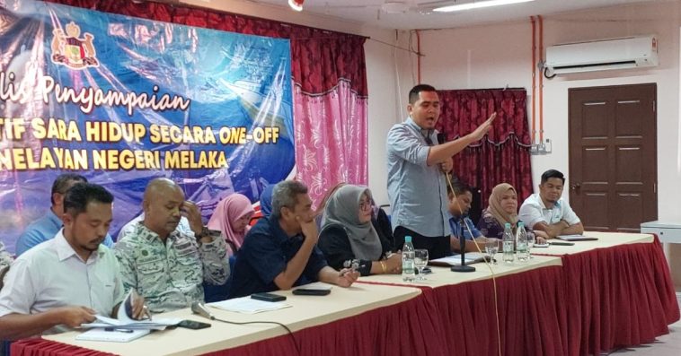 WhatsApp Image 2023 06 13 at 4.31.26 PM