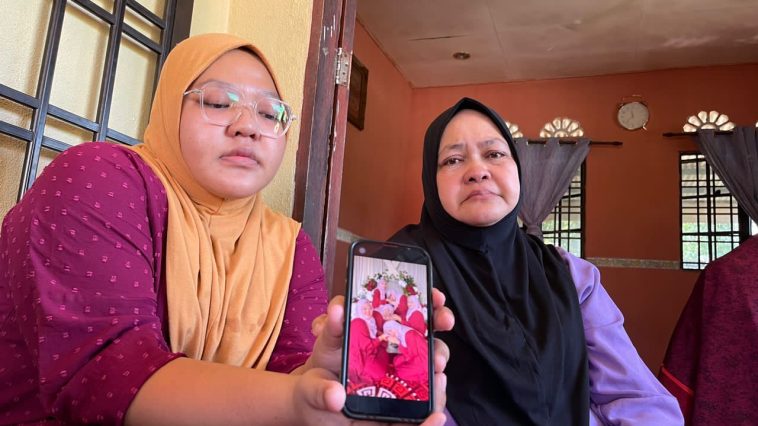 WhatsApp Image 2023 06 14 at 4.24.14 PM