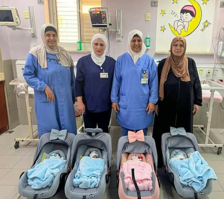 WhatsApp Image 2023 06 14 at 8.46.24 PM