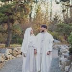 WhatsApp Image 2023 06 15 at 11.07.18 PM 1