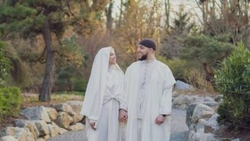 WhatsApp Image 2023 06 15 at 11.07.18 PM 1