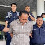 WhatsApp Image 2023 06 15 at 2.41.36 PM