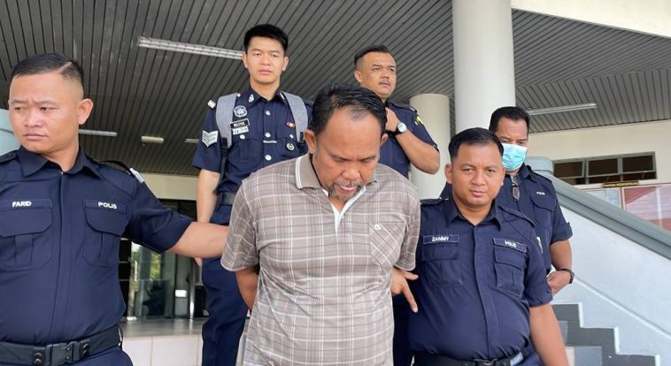 WhatsApp Image 2023 06 15 at 2.41.36 PM