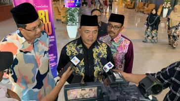 WhatsApp Image 2023 06 15 at 8.09.00 PM