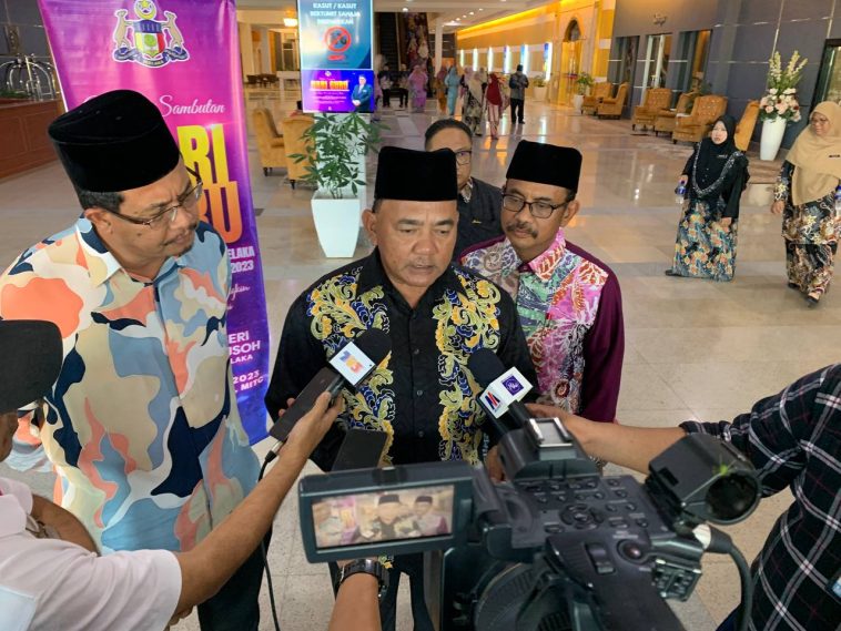 WhatsApp Image 2023 06 15 at 8.09.00 PM