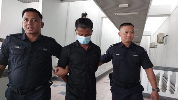 WhatsApp Image 2023 06 16 at 12.44.21 PM 1