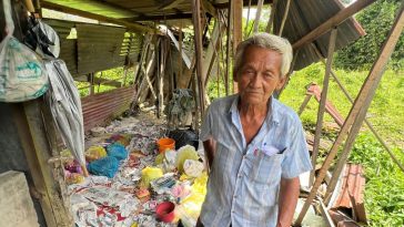 WhatsApp Image 2023 06 17 at 4.23.45 PM