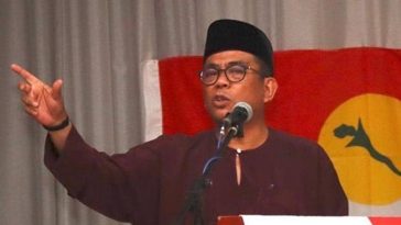 WhatsApp Image 2023 06 17 at 7.24.07 PM