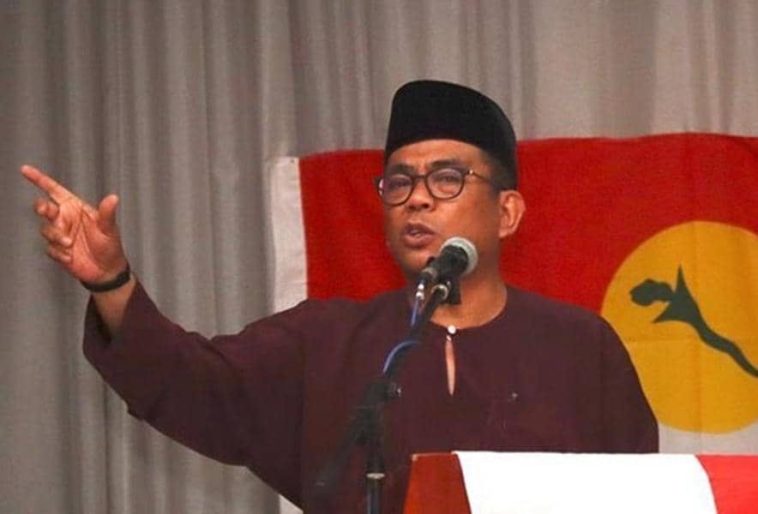 WhatsApp Image 2023 06 17 at 7.24.07 PM