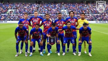 WhatsApp Image 2023 06 17 at 8.43.21 PM 1