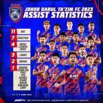 WhatsApp Image 2023 06 18 at 5.35.22 PM