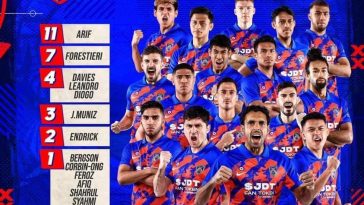 WhatsApp Image 2023 06 18 at 5.35.22 PM