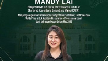 WhatsApp Image 2023 06 19 at 10.03.08 PM