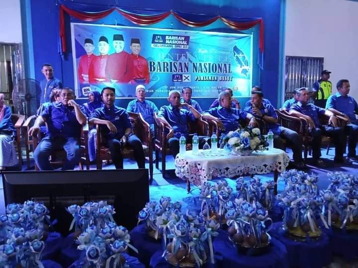 WhatsApp Image 2023 06 19 at 6.23.01 PM