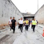 WhatsApp Image 2023 06 19 at 7.19.51 PM 1