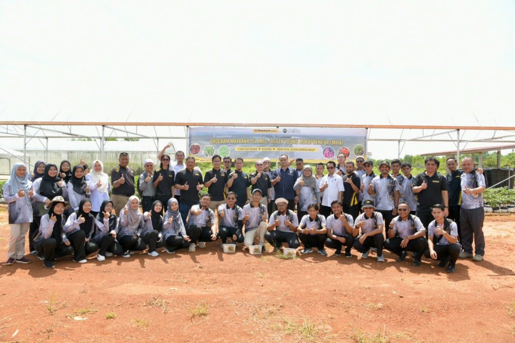 WhatsApp Image 2023 06 20 at 2.12.10 PM