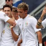 WhatsApp Image 2023 06 20 at 9.48.07 PM