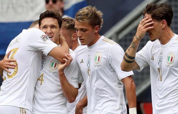 WhatsApp Image 2023 06 20 at 9.48.07 PM