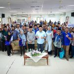 WhatsApp Image 2023 06 21 at 10.57.03 AM 2