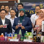 WhatsApp Image 2023 06 21 at 2.34.39 PM