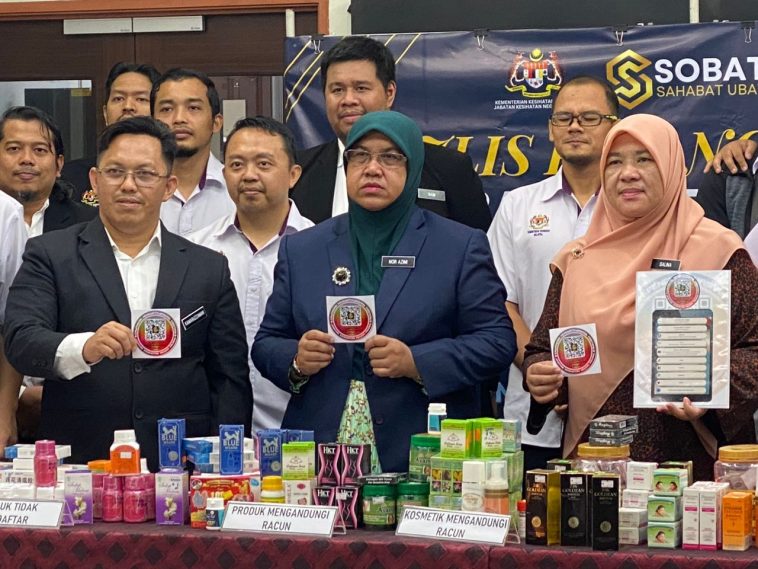 WhatsApp Image 2023 06 21 at 2.34.39 PM