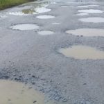 IKR selesaikan pelbagai keperluan mendesak di kawasan setempat - Penganalisis 10 WhatsApp Image 2023 06 21 at 8.36.43 PM