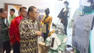 WhatsApp Image 2023 06 22 at 2.10.25 PM