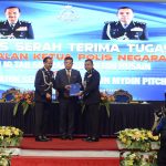 WhatsApp Image 2023 06 22 at 2.44.55 PM