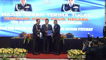 WhatsApp Image 2023 06 22 at 2.44.55 PM