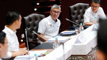 WhatsApp Image 2023 06 22 at 7.46.56 PM